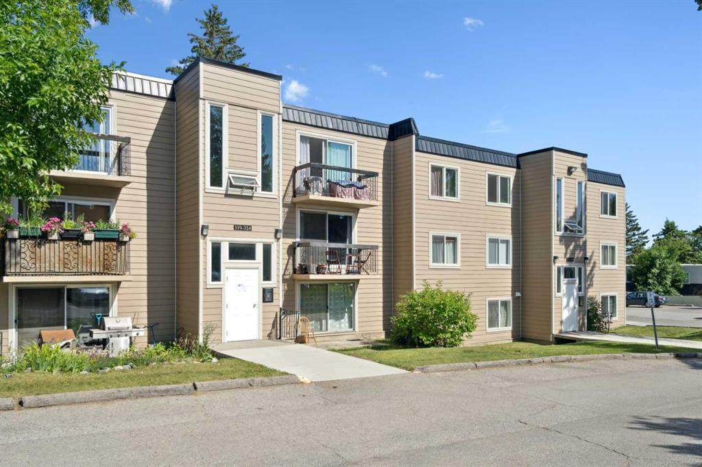 315 Heritage Drive - Photo 1