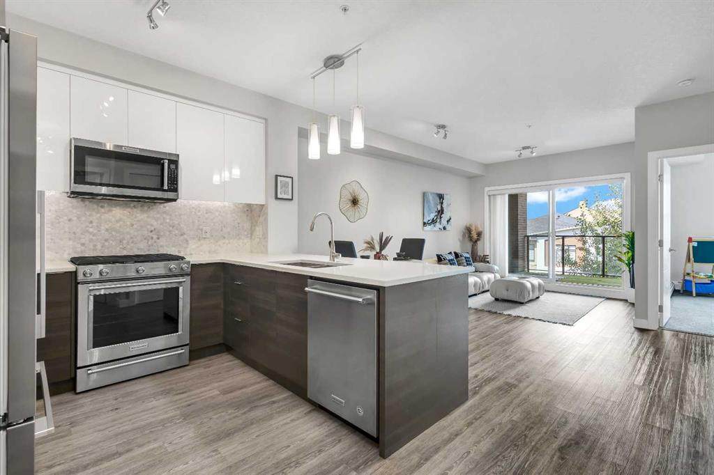 95 Burma Star Road - Photo 1