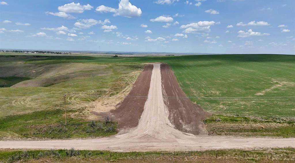 TBD Township Road 204 - Photo 1