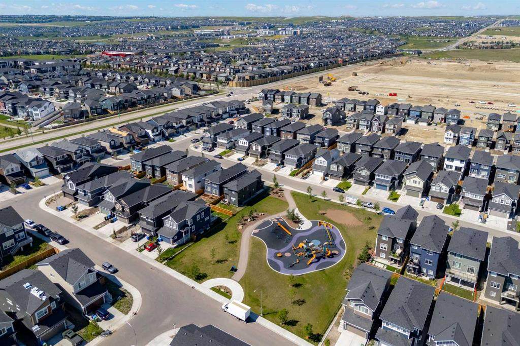 https://bt-photos.global.ssl.fastly.net/calgary/orig_boomver_3_A2240470-2.jpg