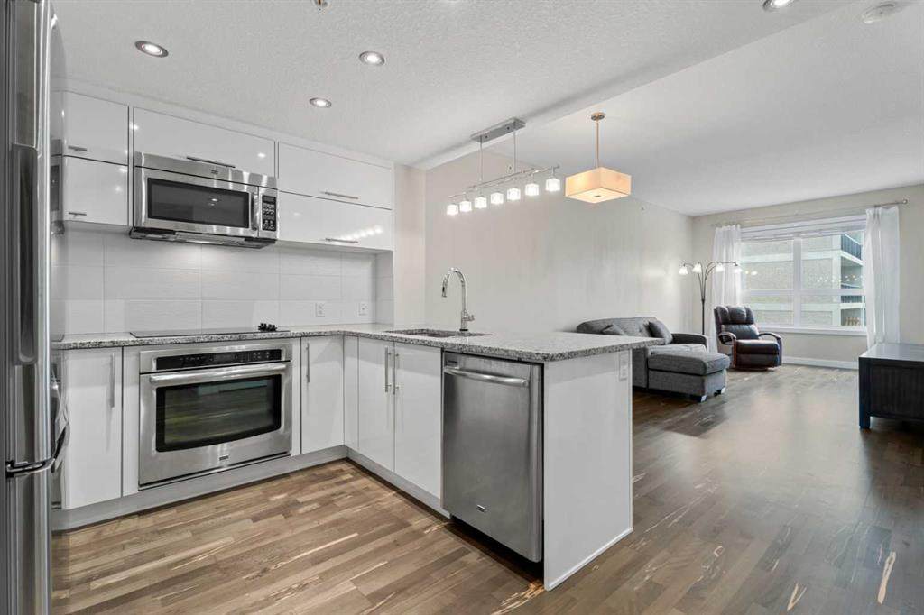 1110 3 Avenue - Photo 1