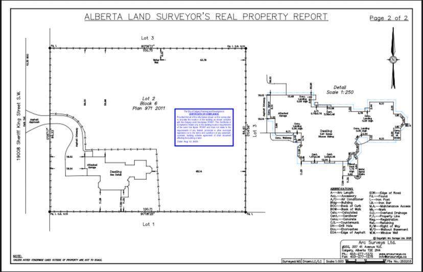 https://bt-photos.global.ssl.fastly.net/calgary/orig_boomver_2_A2244283-2.jpg
