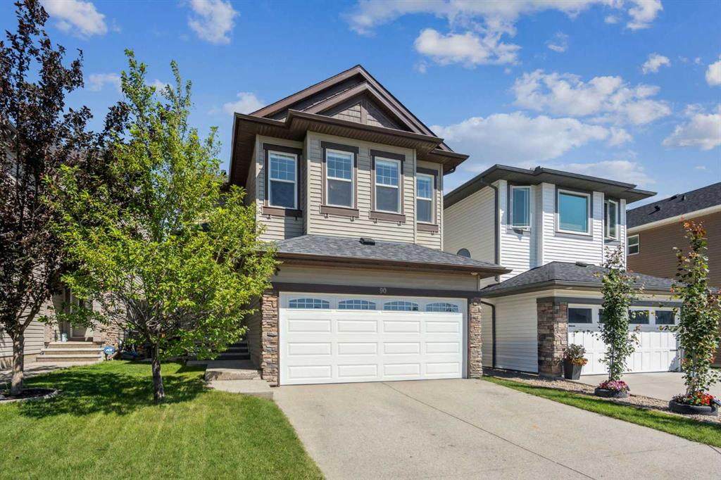 https://bt-photos.global.ssl.fastly.net/calgary/orig_boomver_2_A2245148-2.jpg