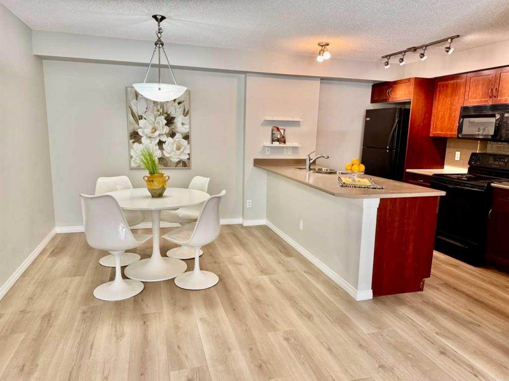 214 Mckenzie Towne Lane - Photo 1