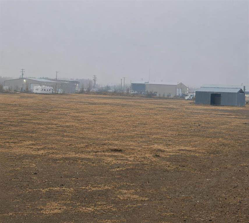 https://bt-photos.global.ssl.fastly.net/calgary/orig_boomver_3_A2246990-2.jpg