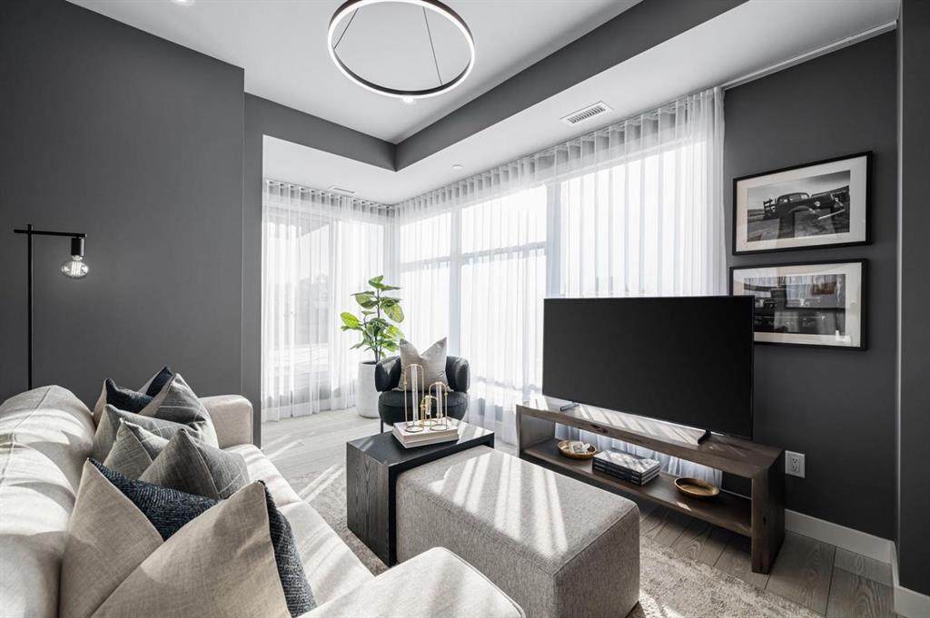 110 18A Street - Photo 1