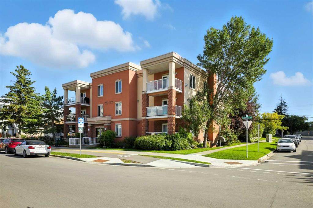 825 Mcdougall Road - Photo 1