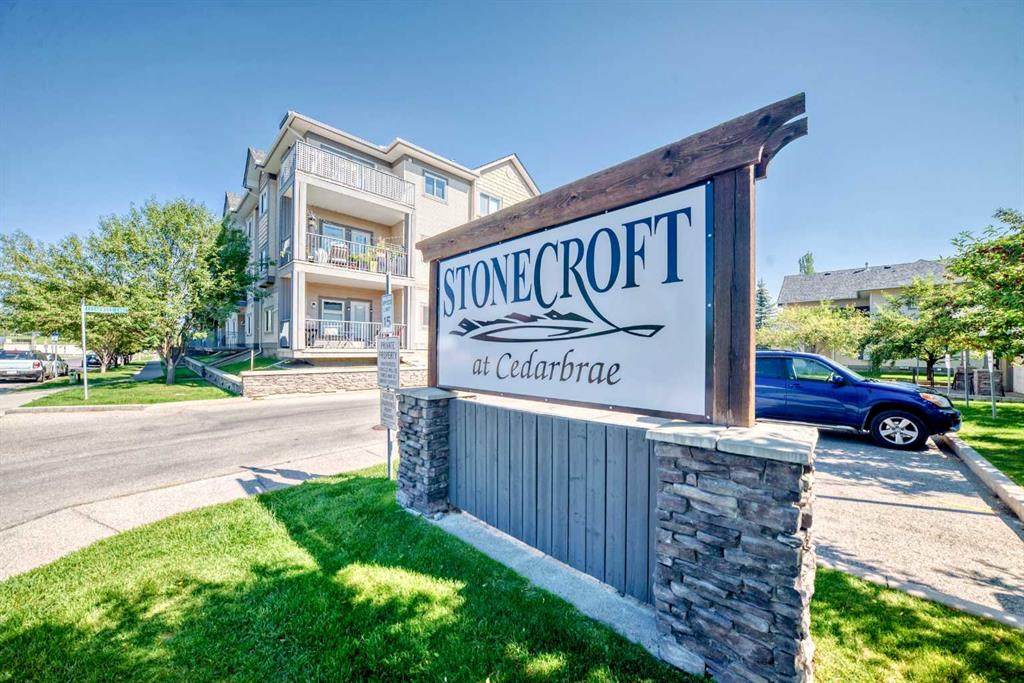 11170 30 Street - Photo 1