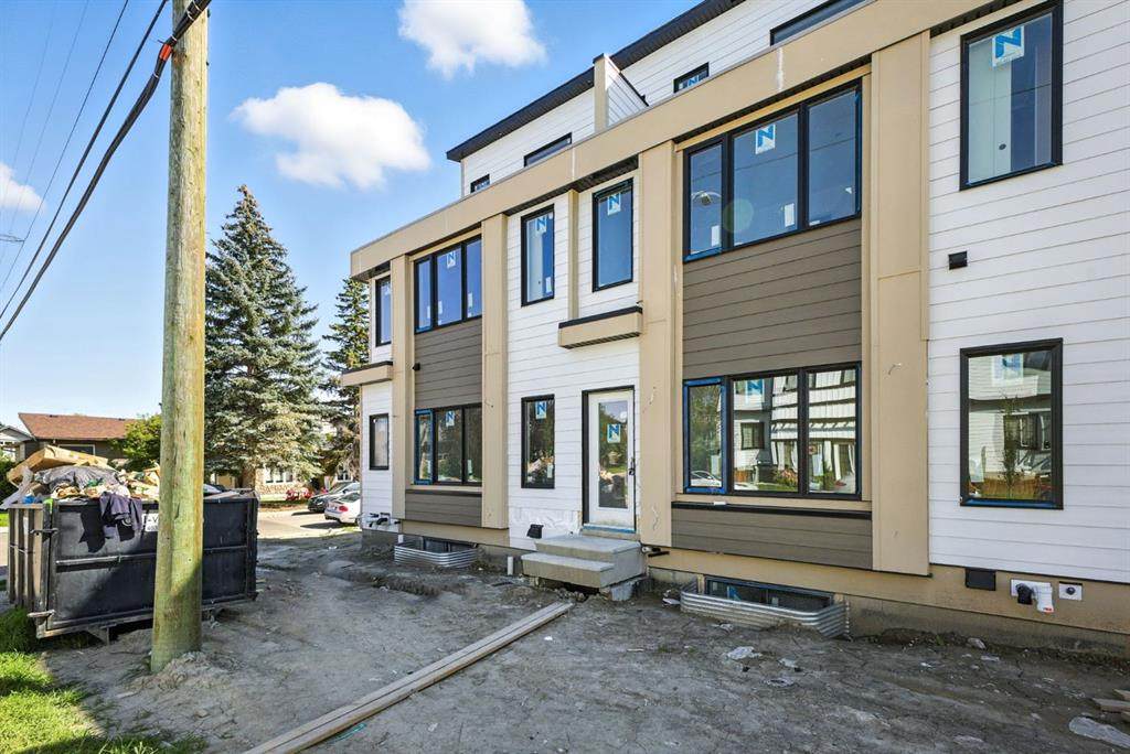 3303 21 Avenue - Photo 1