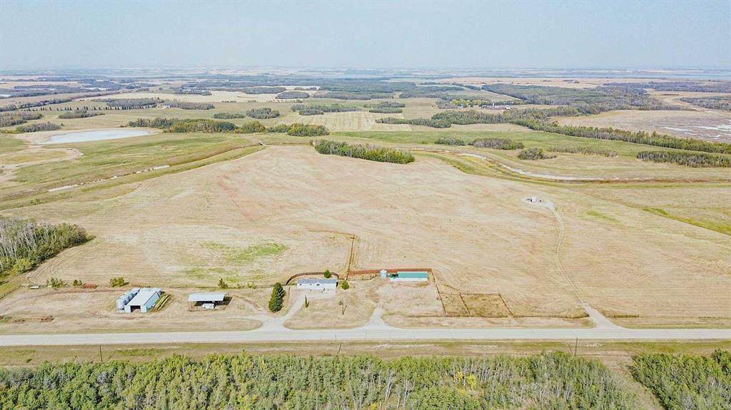  22014 HWY 601 - Photo 1