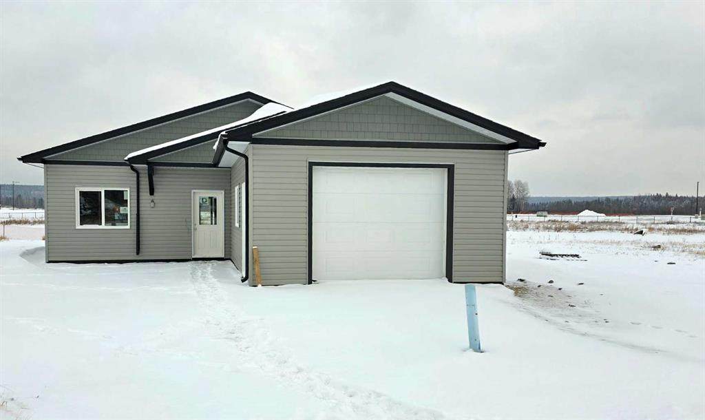 54 Lakeview Place - Photo 1