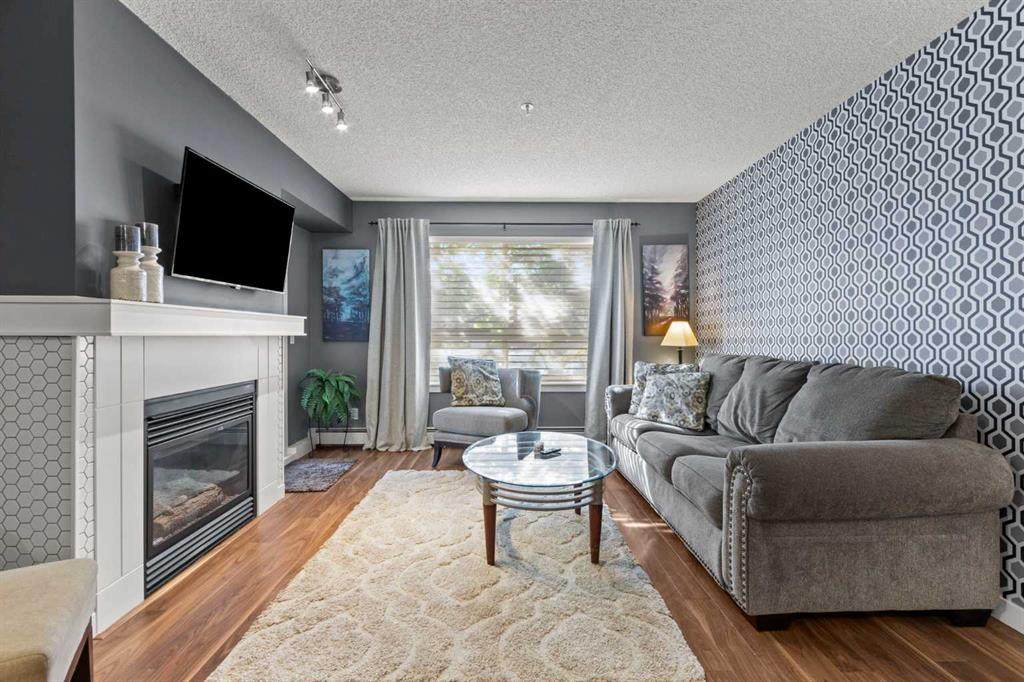 5115 Richard Road - Photo 1