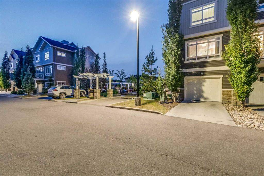 515 Skyview Ranch Grove - Photo 1