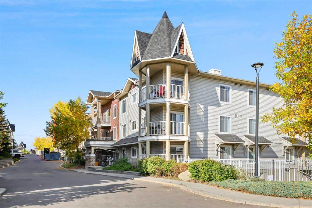 70 Panamount Drive - Photo 1