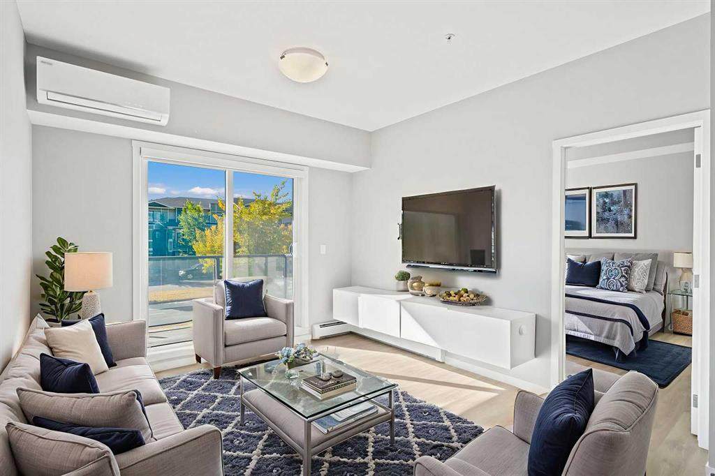 4250 Seton Drive - Photo 1