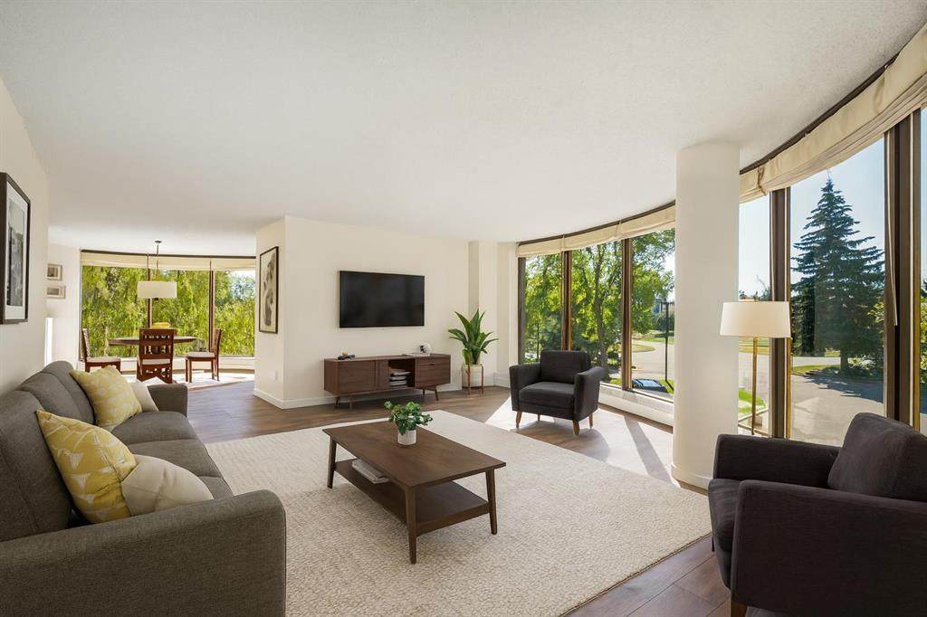 20 Coachway Road - Photo 1