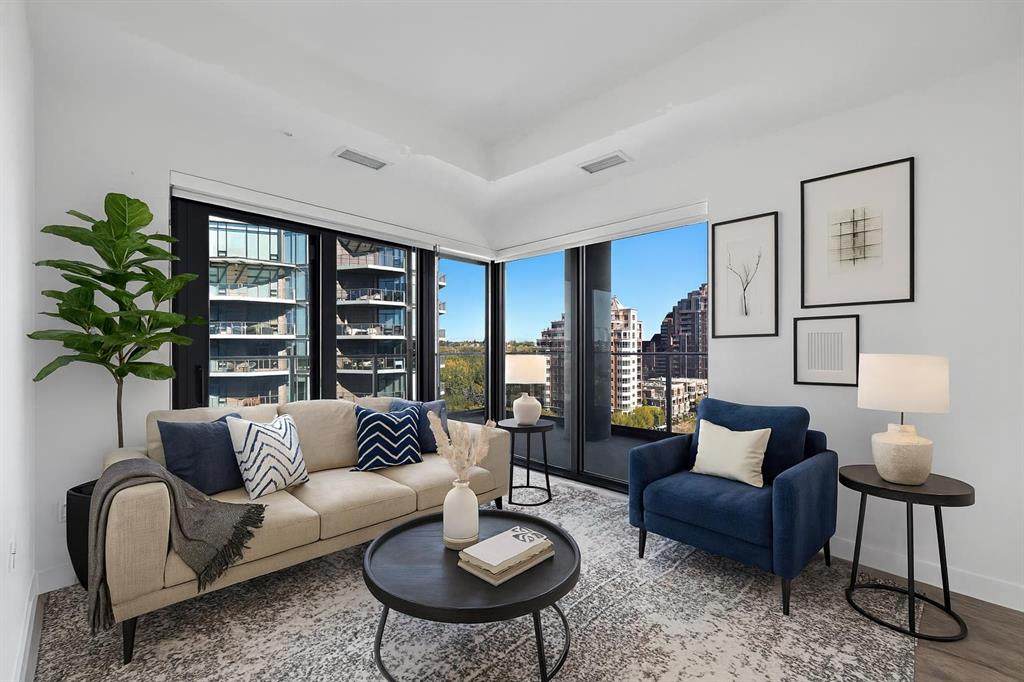 730 2 Avenue - Photo 1