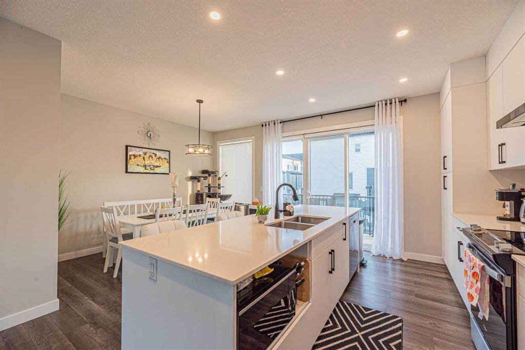 71 Skyview Ranch Avenue - Photo 1