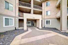 https://bt-photos.global.ssl.fastly.net/calgary/orig_boomver_3_A2261523-2.jpg