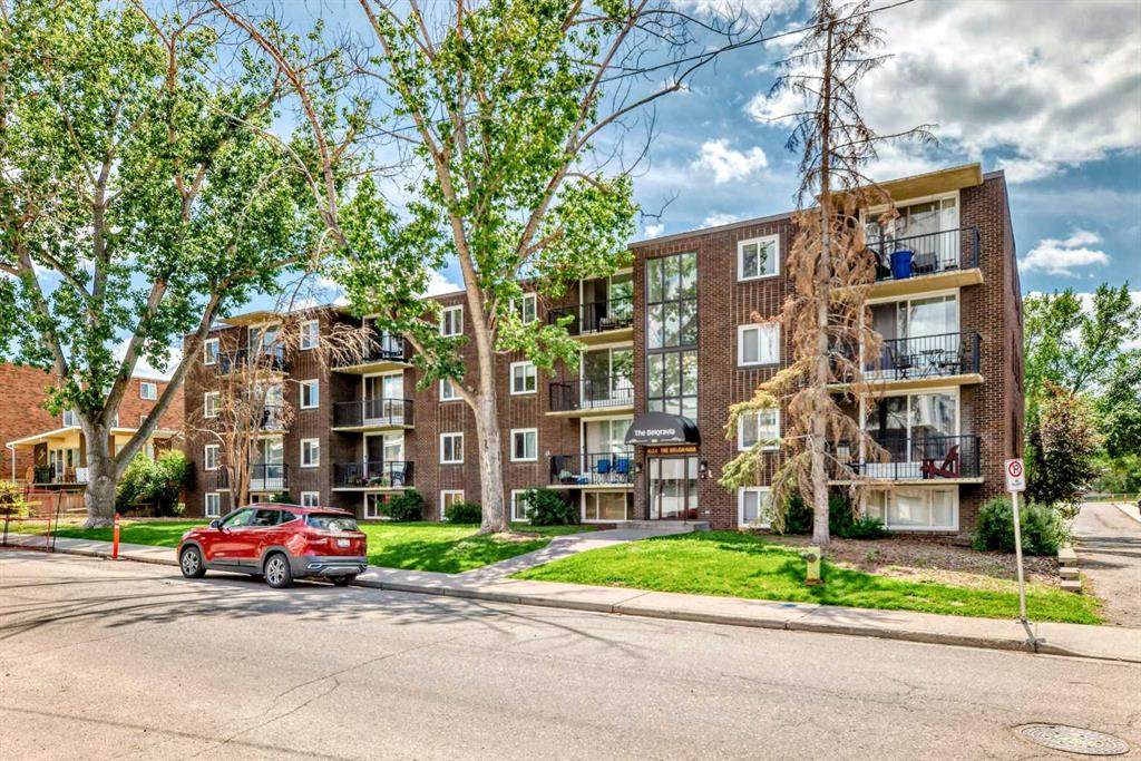 https://bt-photos.global.ssl.fastly.net/calgary/orig_boomver_3_A2262358-2.jpg