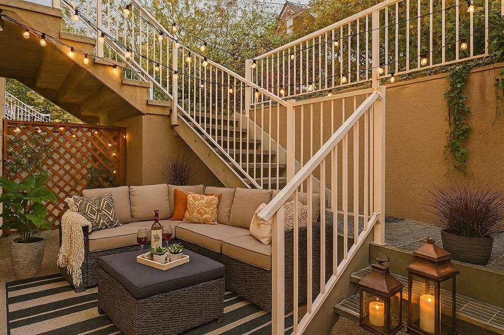 147 Mckenzie Towne Close - Photo 1