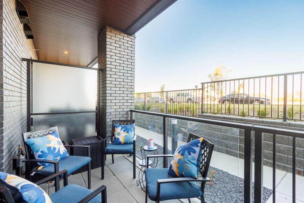 100 Banister Drive - Photo 1