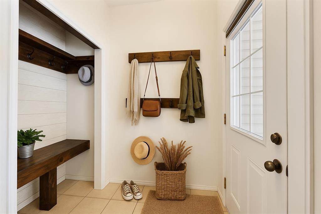 2006 Luxstone Boulevard - Photo 1