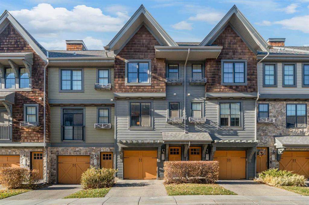 444 Ascot Circle - Photo 1