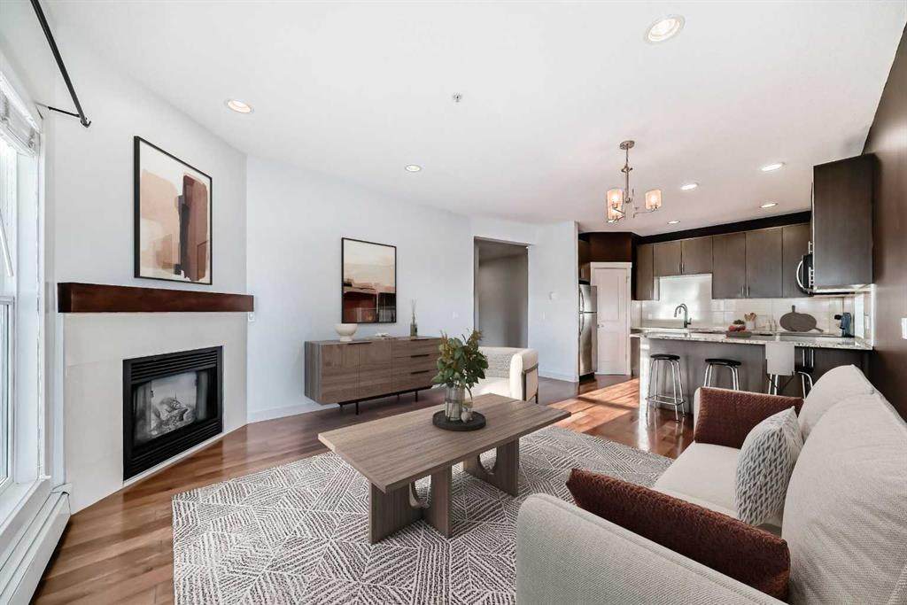 4704 Stanley Road - Photo 1