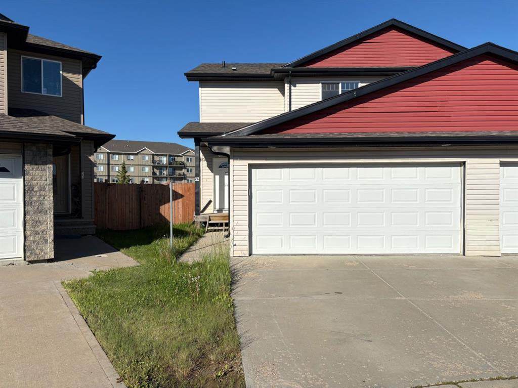 6802 50 Avenue - Photo 1