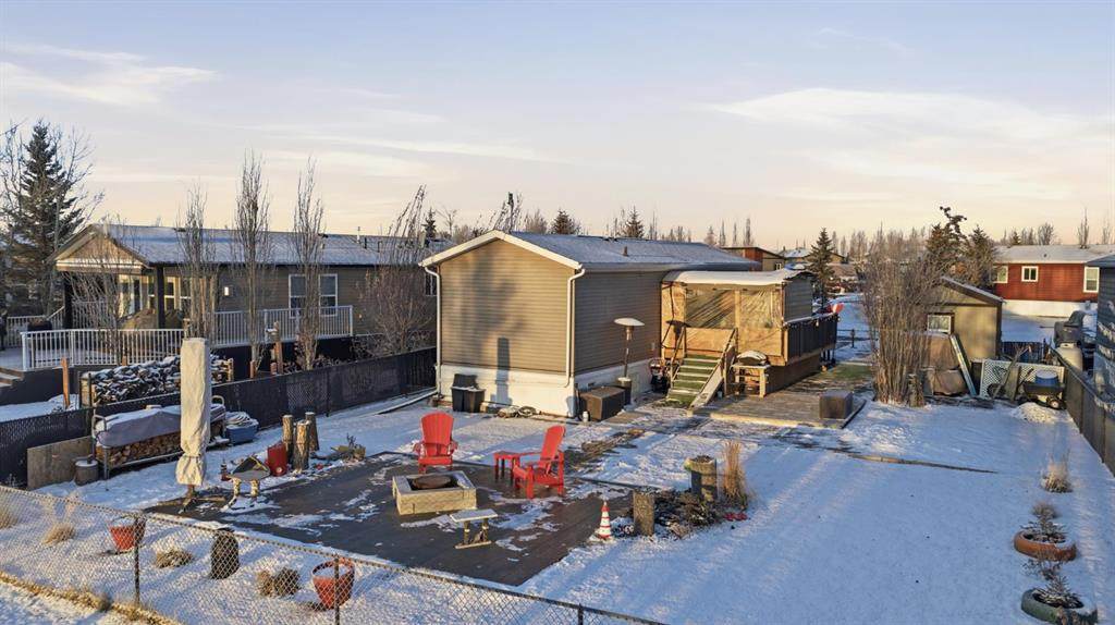 https://bt-photos.global.ssl.fastly.net/calgary/orig_boomver_3_A2273448-2.jpg