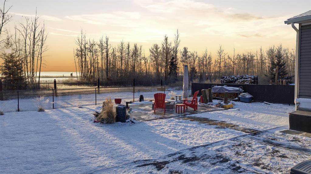 https://bt-photos.global.ssl.fastly.net/calgary/orig_boomver_3_A2273448-2.jpg