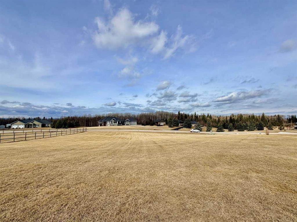 https://bt-photos.global.ssl.fastly.net/calgary/orig_boomver_3_A2274105-2.jpg