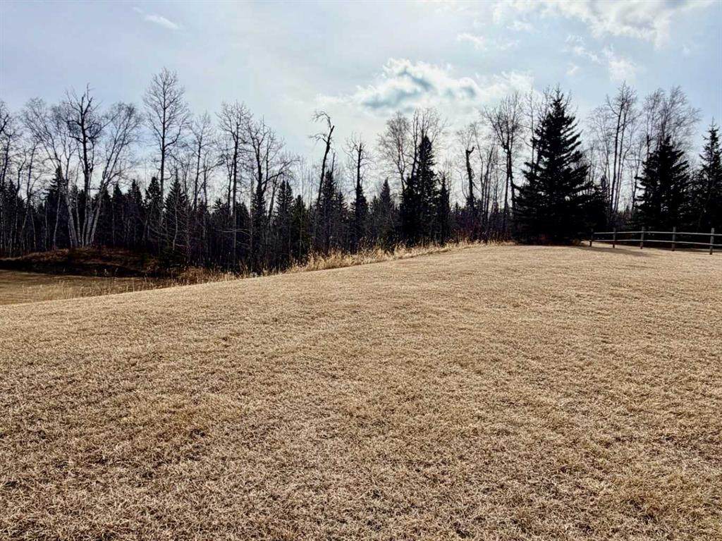 https://bt-photos.global.ssl.fastly.net/calgary/orig_boomver_3_A2274105-2.jpg