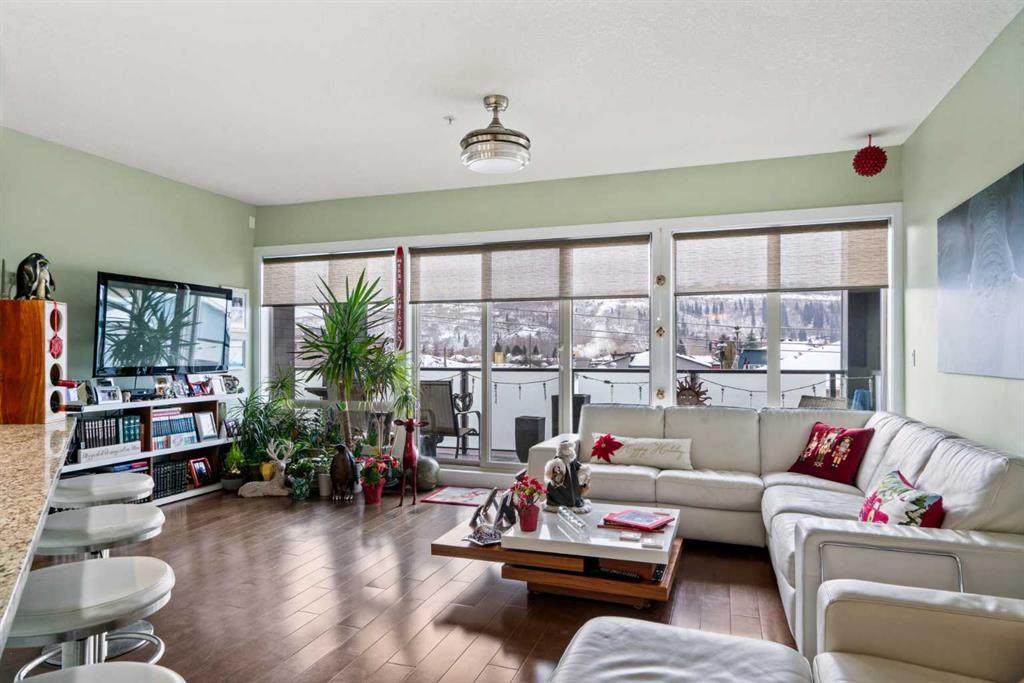 https://bt-photos.global.ssl.fastly.net/calgary/orig_boomver_3_A2274437-2.jpg