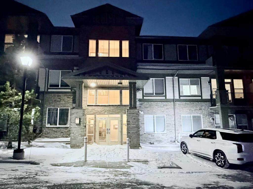 48 Panatella Road - Photo 1