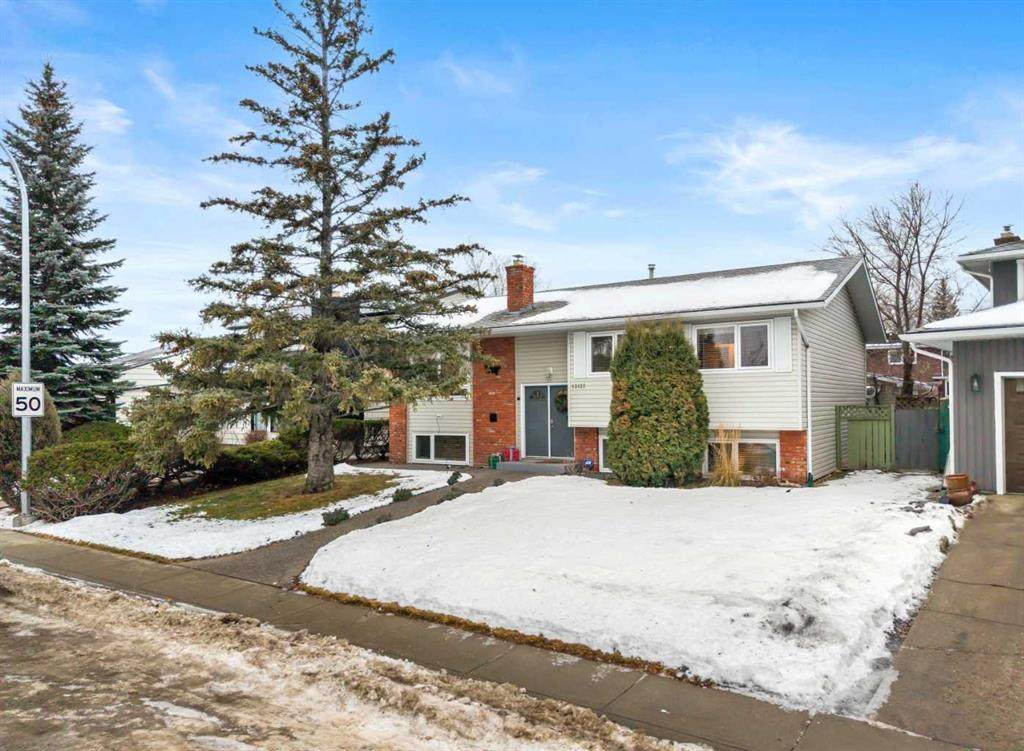 13127 Lake Crimson Drive - Photo 1