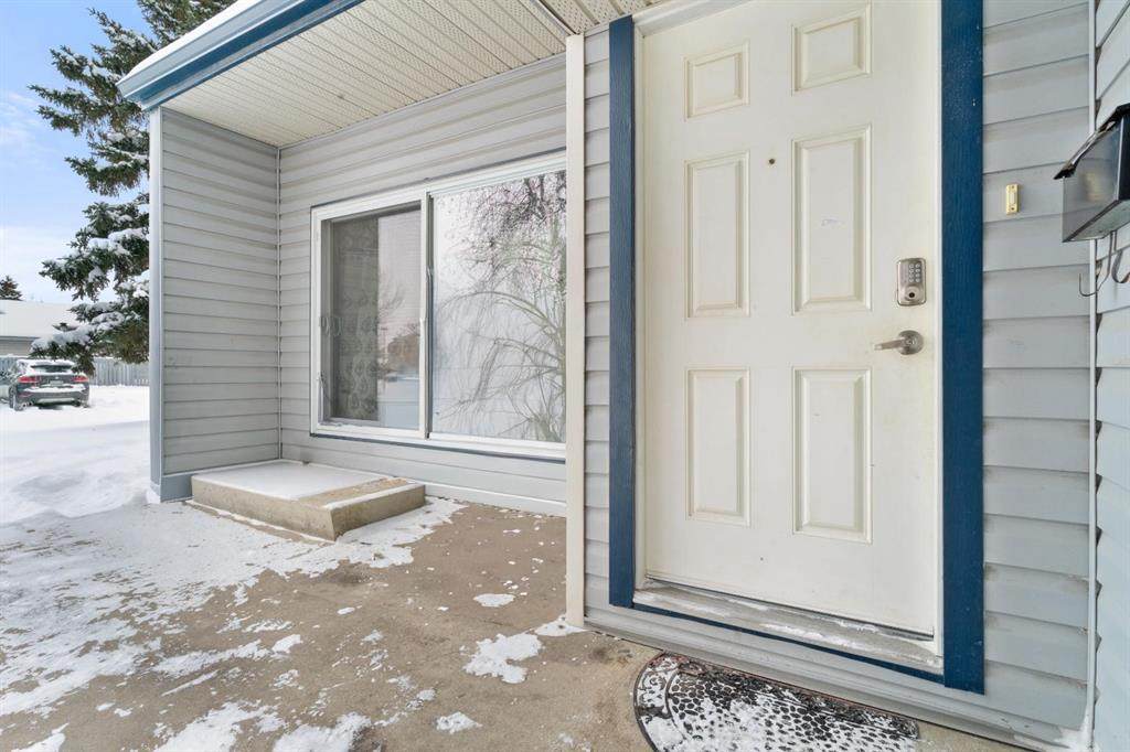 https://bt-photos.global.ssl.fastly.net/calgary/orig_boomver_3_A2275395-2.jpg