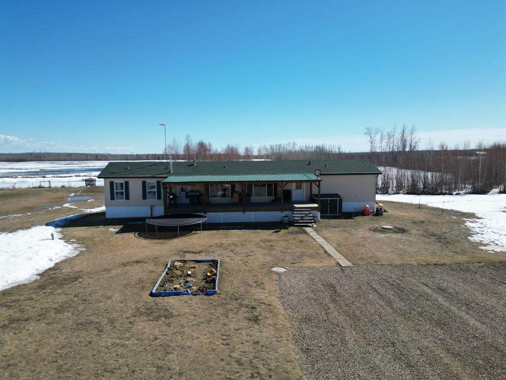 https://bt-photos.global.ssl.fastly.net/calgary/orig_boomver_3_A2275683-2.jpg