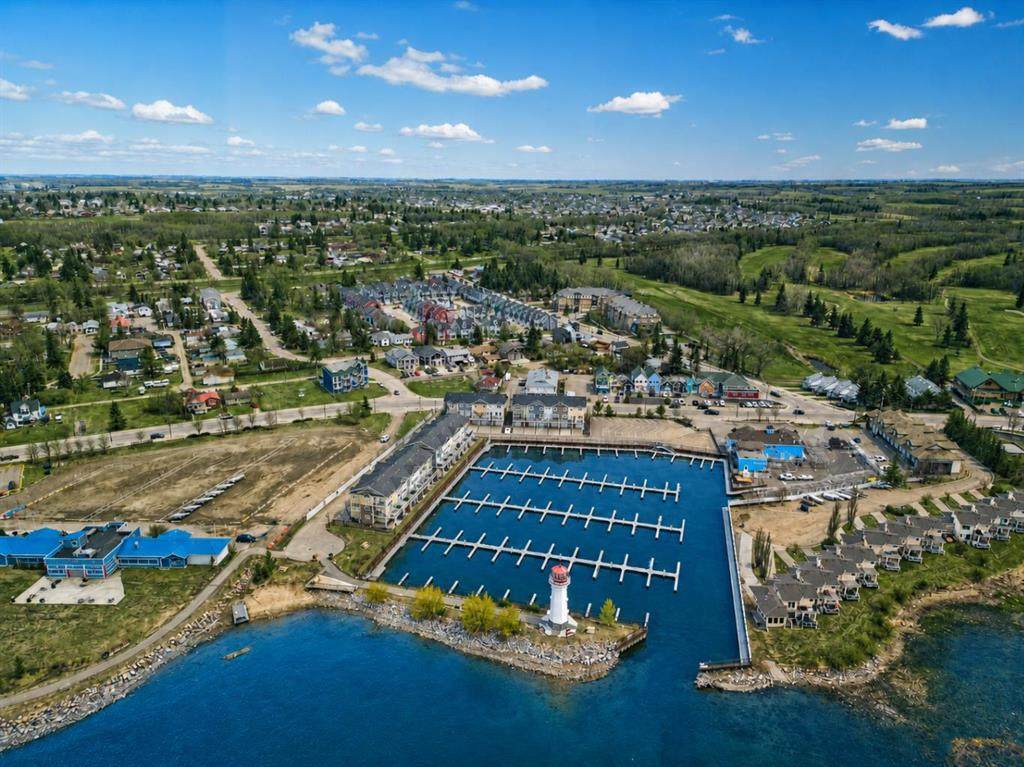 https://bt-photos.global.ssl.fastly.net/calgary/orig_boomver_3_A2275771-2.jpg