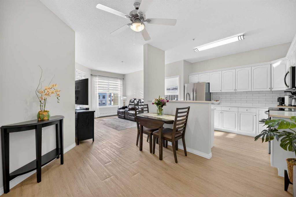 4500 50 Avenue - Photo 1
