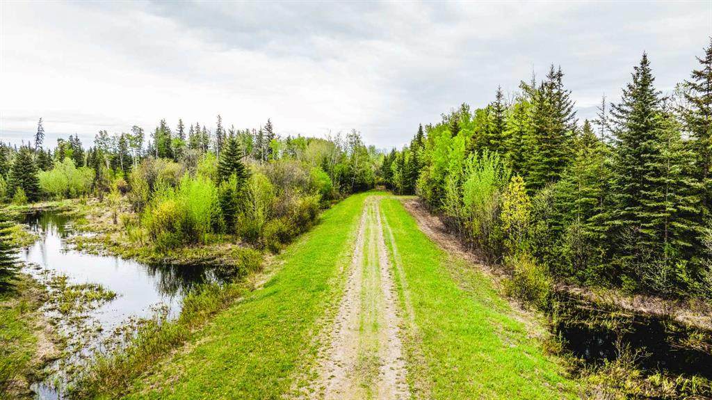 https://bt-photos.global.ssl.fastly.net/calgary/orig_boomver_3_A2276197-2.jpg