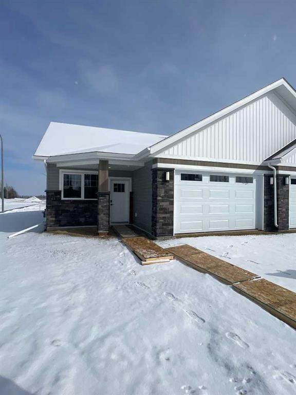 4940 Beardsley Avenue - Photo 1
