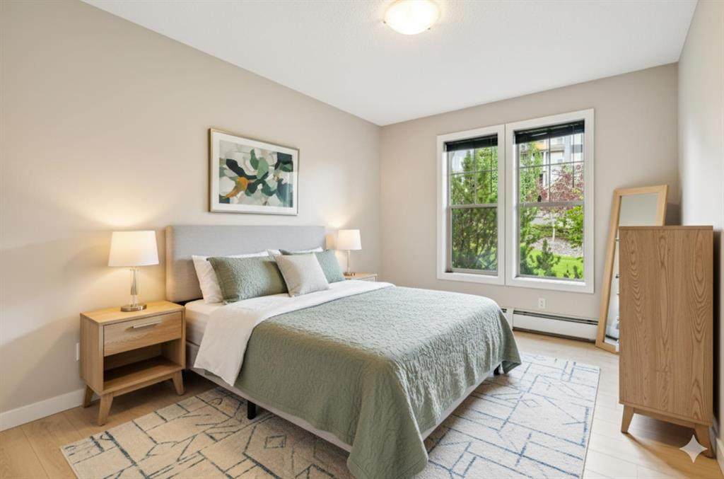 205 Sunset Drive - Photo 1
