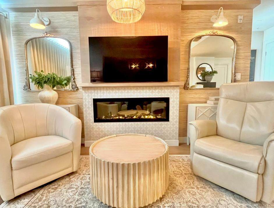 https://bt-photos.global.ssl.fastly.net/calgary/orig_boomver_3_A2277564-2.jpg