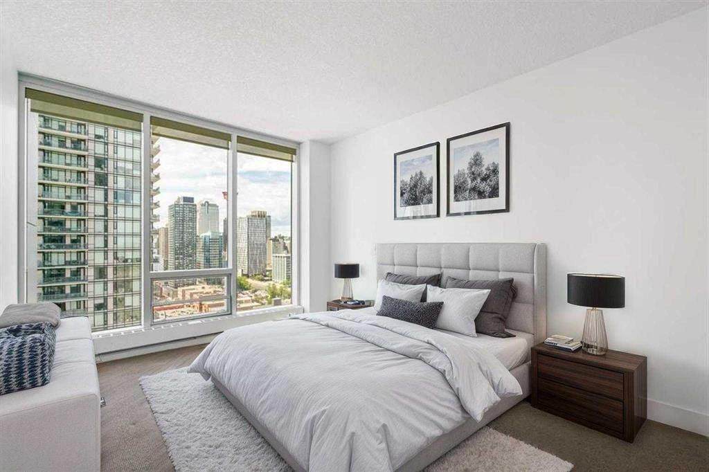 https://bt-photos.global.ssl.fastly.net/calgary/orig_boomver_3_A2277719-2.jpg