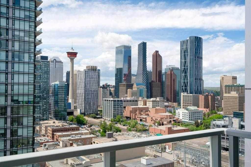 https://bt-photos.global.ssl.fastly.net/calgary/orig_boomver_3_A2277719-2.jpg