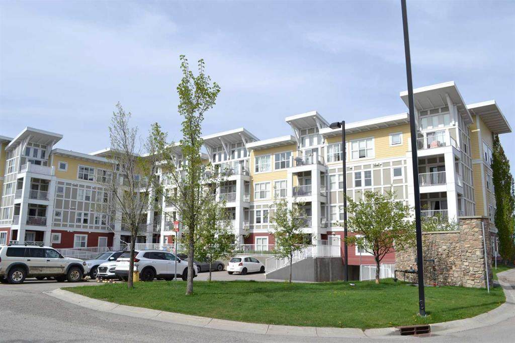 https://bt-photos.global.ssl.fastly.net/calgary/orig_boomver_3_A2278008-2.jpg