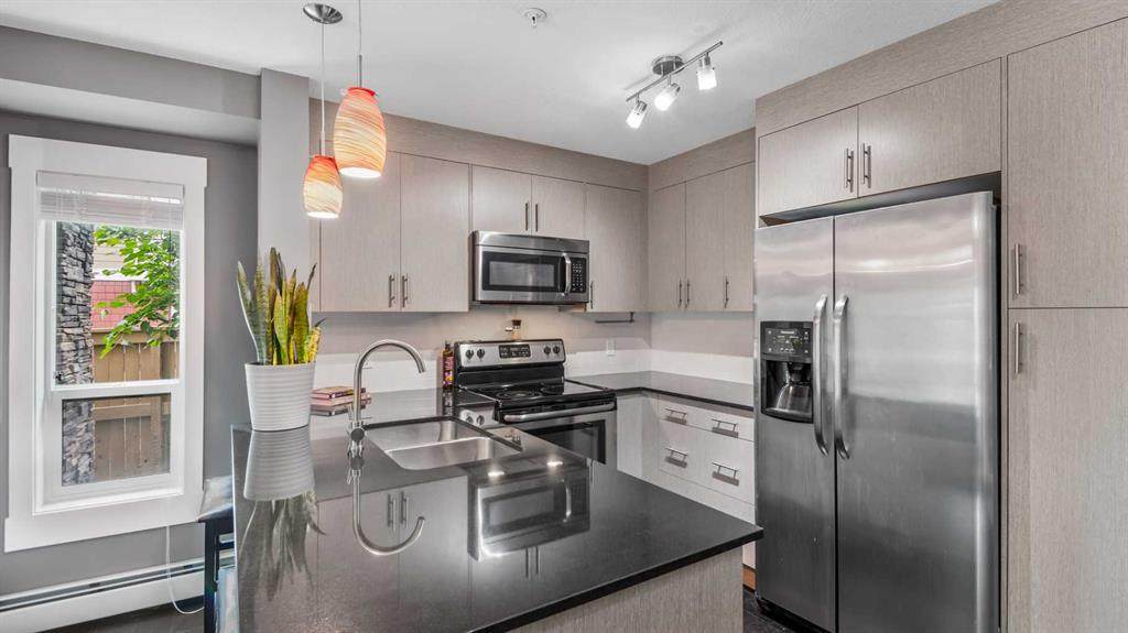 240 Skyview Ranch Road - Photo 1