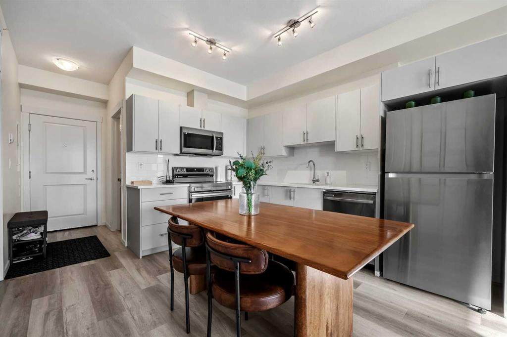 15 Sage Meadows Landing - Photo 1